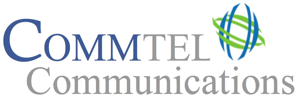 Commtel Communications