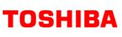 Toshiba Phone Logo