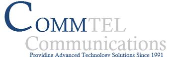 Commtel Communications