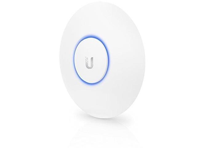 Ubiquiti Access Point