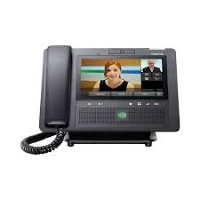 Ericsson iPECS LIP-9070