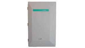 Norstar Meridian 616