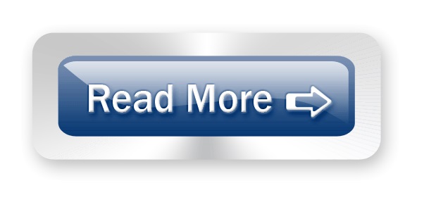 Read More button/link to/ www.commtelcom/Ericsson-LG-eMG80-Hybrid-Phone-System.html