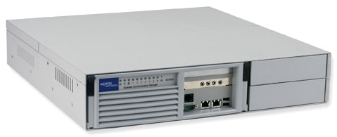 Nortel BCM