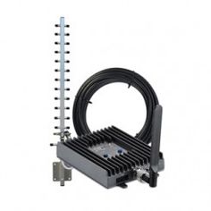 Cell Phone Booster