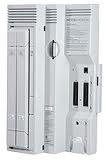 Norstar Meridian CICS
