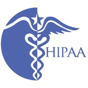 HIPAA compliant