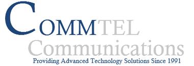 Commtel Communications