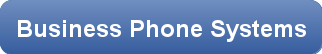 Business Phone Systems