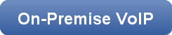 On-Premise