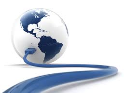 SIP Trunking