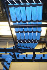 CAT 6 Data cable